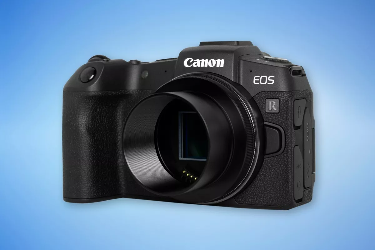 ebay nikon z5