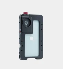 Beastcage for iPhone 11