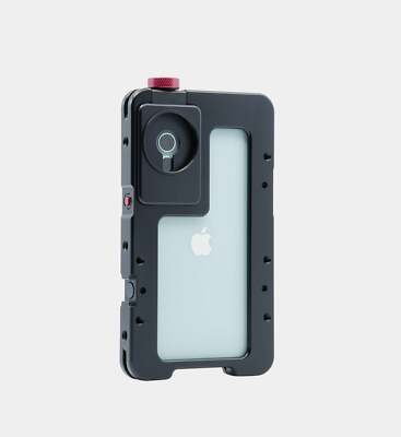 Beastcage for iPhone 11
