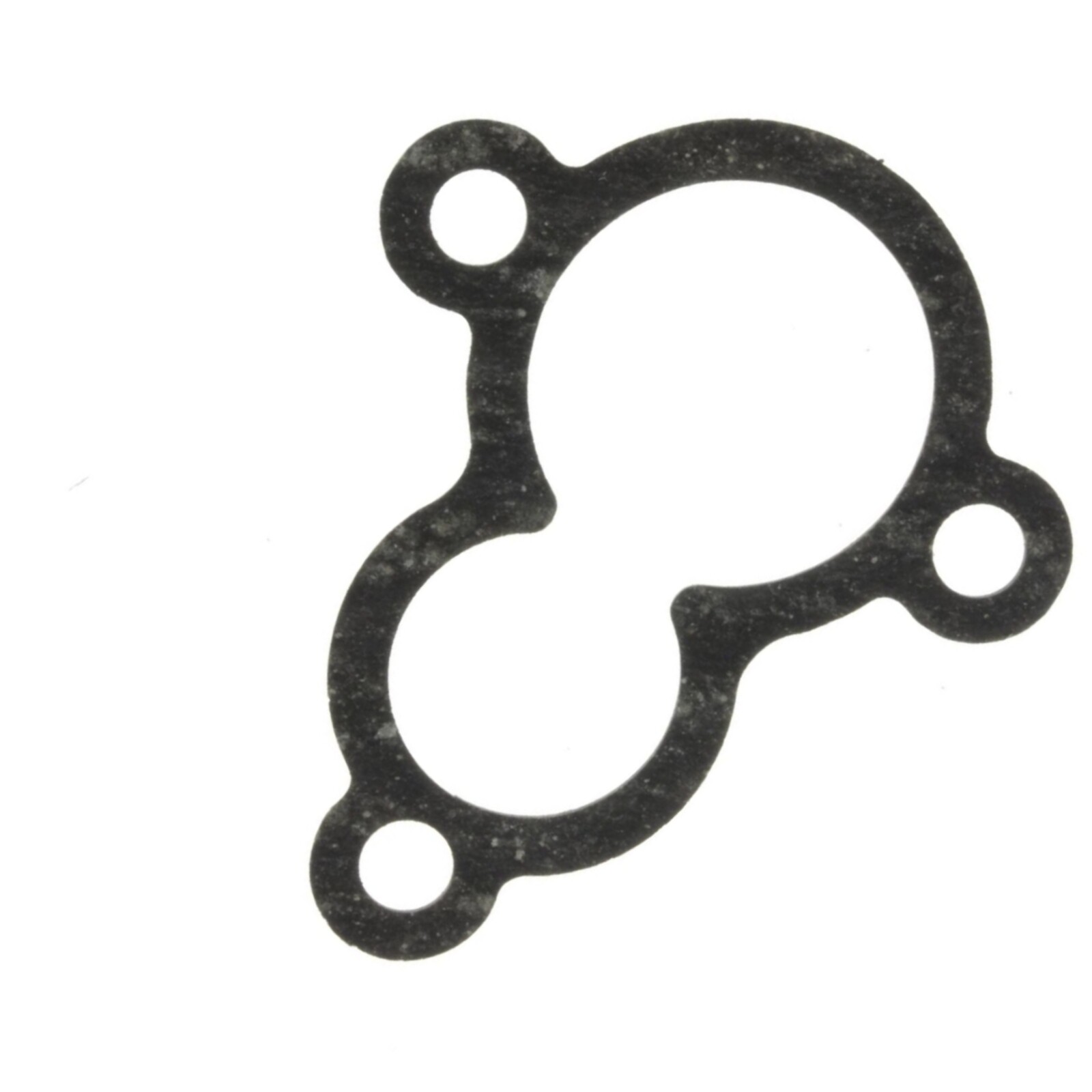 Yamaha F2.5 F4 F4A F6A Thermostat Gasket Replaces 67D-12414-A0-00 68D-E2414-A0