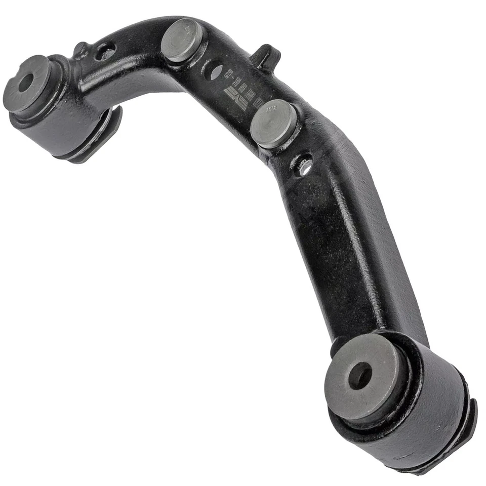 Soporte diferencial delantero izquierdo para Tahoe Yukon Silverado Sierra 1500 Foto 4 de 4