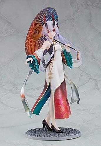 TOMOE様 Fate/Grand Order Archer/Tomoe Gozen Heroic Spirit Traveling 1/7