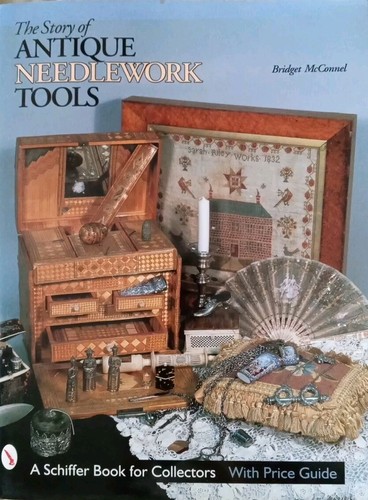 1796 John Tolekin Birmingham Sterling Silver English Needle Case 3.5" Hallmarked - Picture 9 of 10