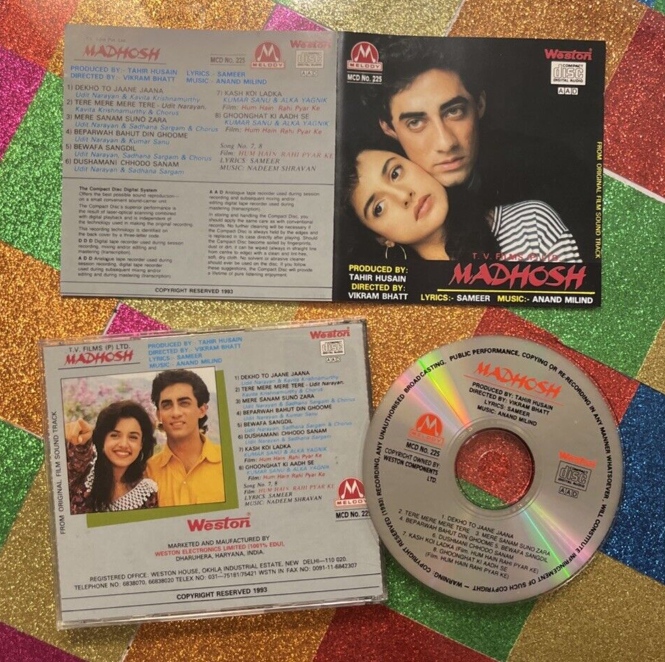 Common English Word List for Vocabulary Building, image size:942x938