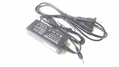 AC Adapter For Acer Spin 3 SP314-53N-77AJ SP314-53N-53SH 45W Charger Power Cord