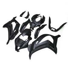 Fairings & Bodywork for 2016 Kawasaki Ninja ZX10R for sale | eBay