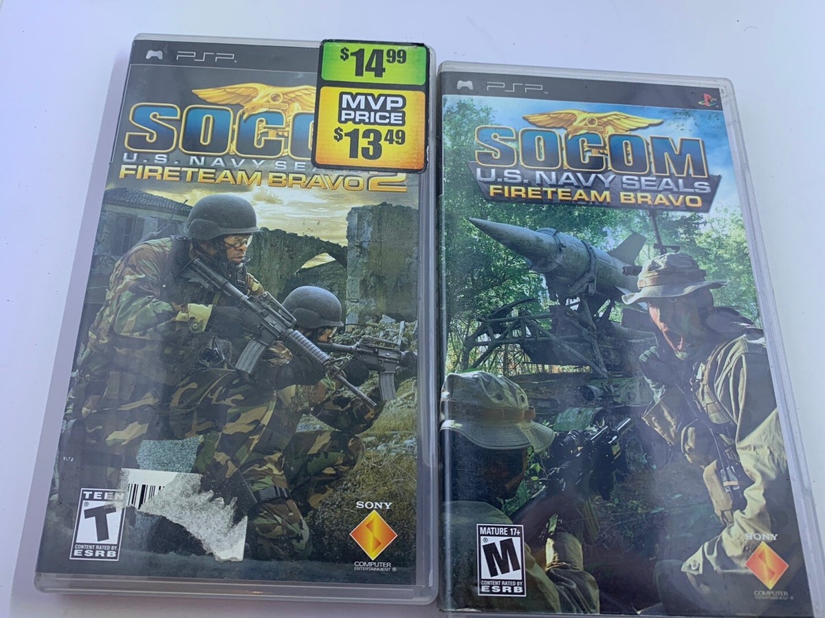 1/6 12インチ SOCOM U.S. NAVY SEALs COMBINED $_57.JPG?set_id=880000500F