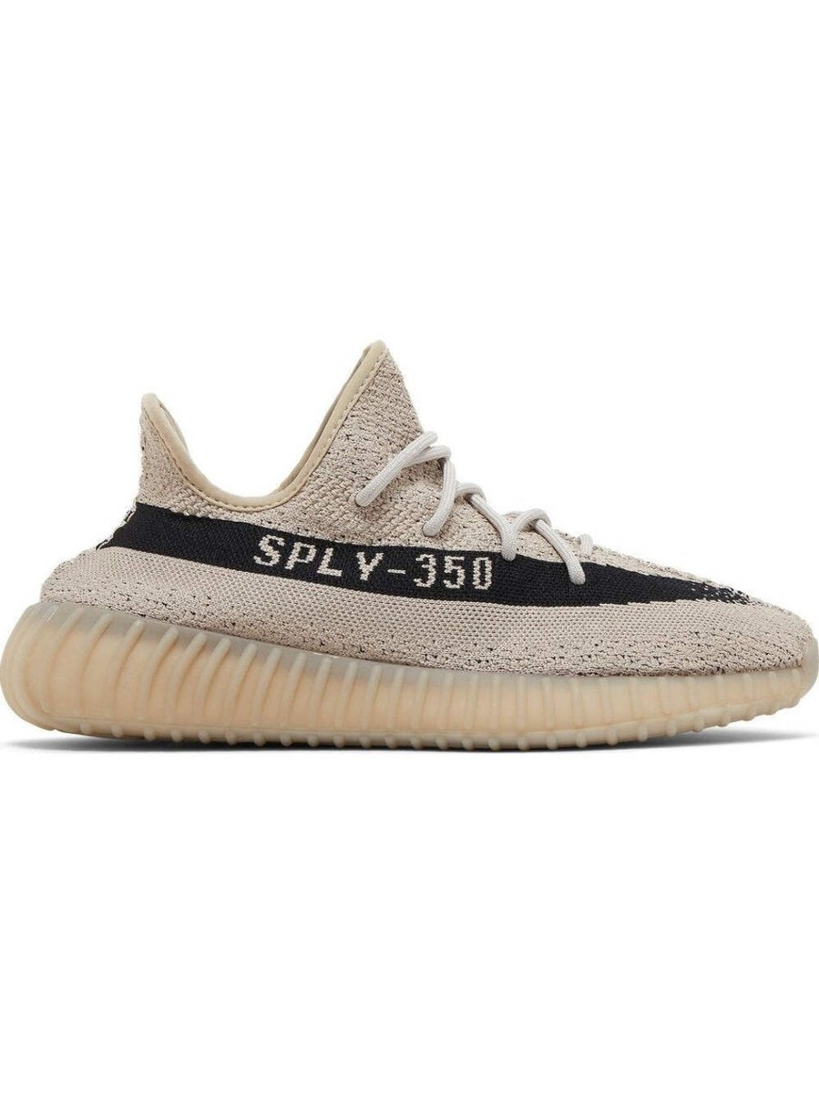 Adidas Yeezy Boost 350 V2 Slate HP7870