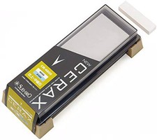 Suehiro CERAX CR-4800 Combination sharpening ...