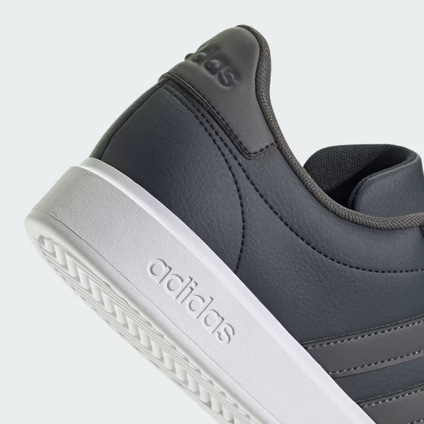 Adidas Men\'s Grand Court 2.0 IG9226 Shoes Size 9.5 New Grand Court 2.0 - Mens – ShopWSS main image 2