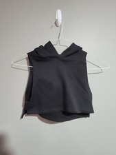 Balera Intermediate Child Hip-Hop Dance Costume