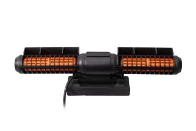 Maxspect Jump MJ-GF308 Gyre-Flow Pump Strömungspumpe