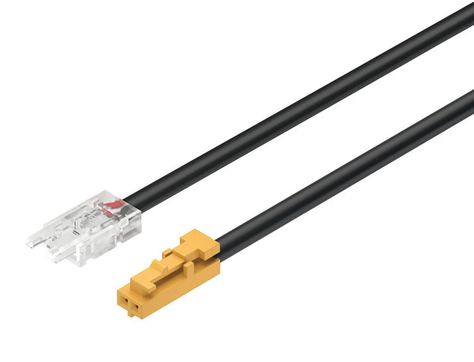 Hafele loox 12v online