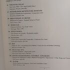 Bild 4 von 22