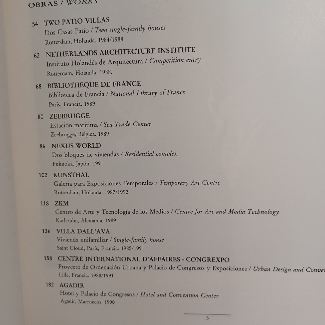 Picture 4 of 22