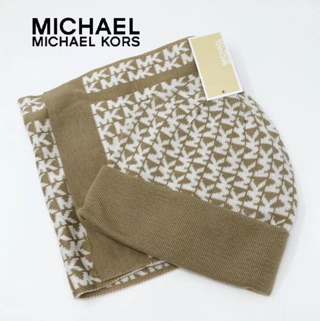 michael kors jet set crossbody medium