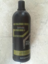 Image of Aveda Men Pure-formance Shampoo 1000ml