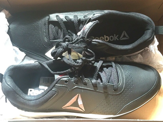 reebok cn4546