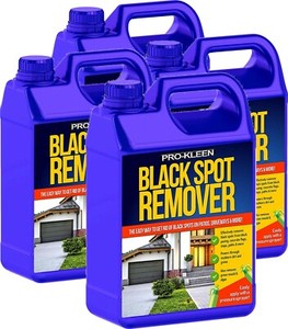 automatic pool cleaner reviews