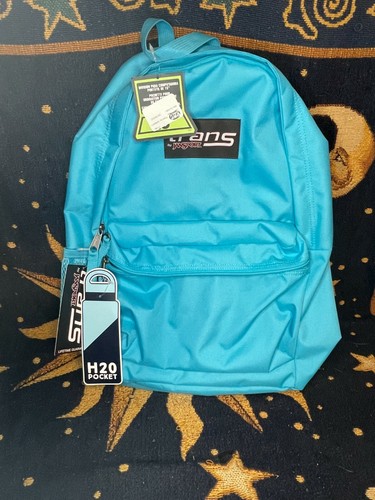 Buy NWT Trans by JanSport Student 