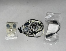 Bose IE2 In-Ear Wired Audio Headphones