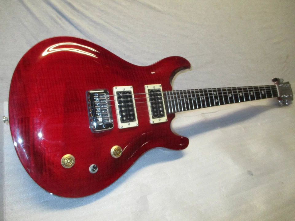 90's JOHNSON PSR - made in KOREA - Bild 1 von 3