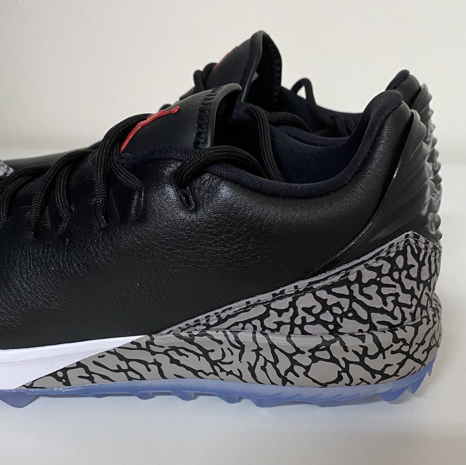 jordan golf shoes golftown