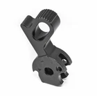 1911 Hammer - Standard Fusion Hammer