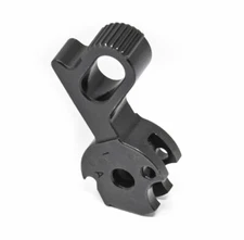 1911 Hammer - Standard Fusion Hammer