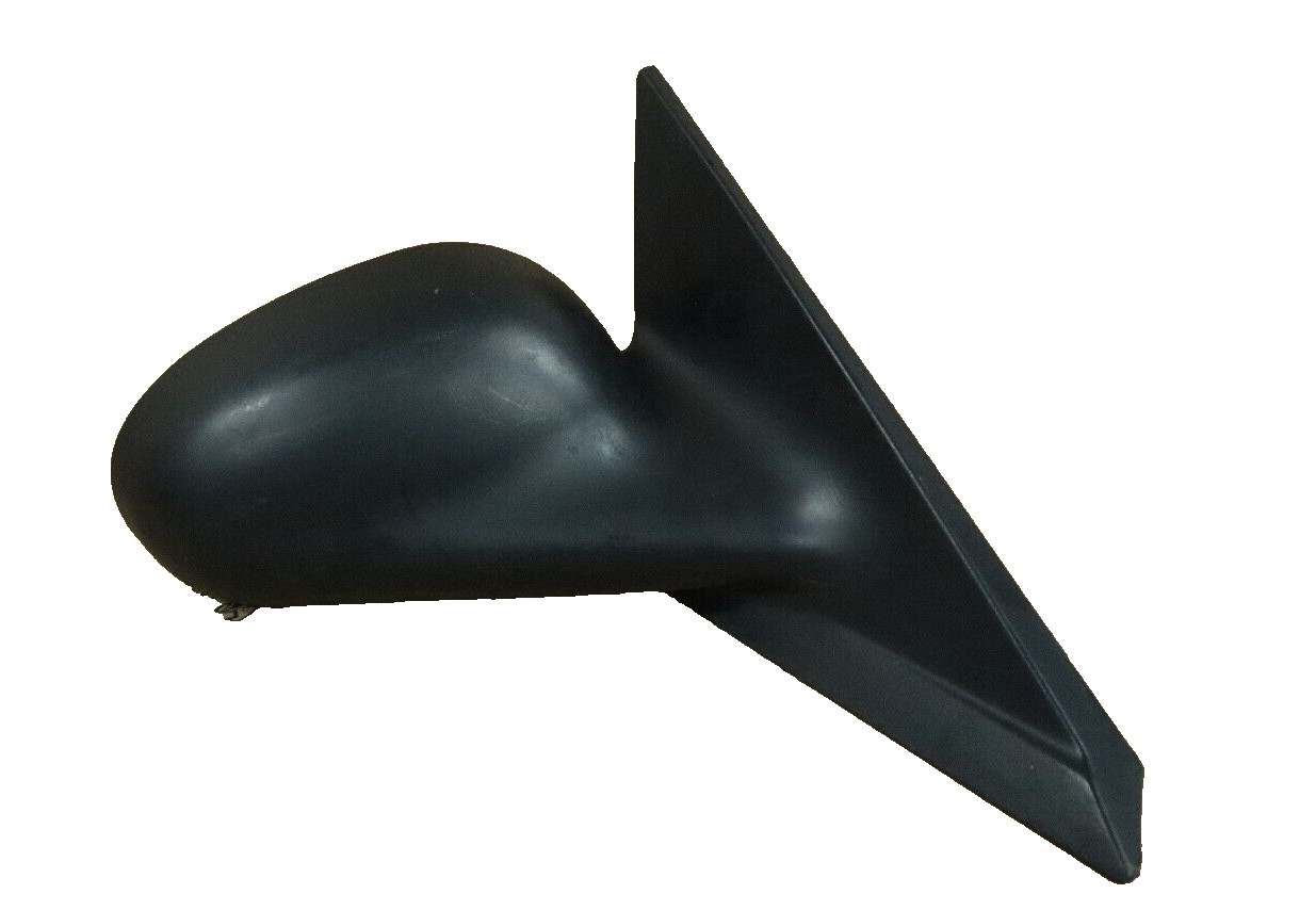 99 00 01 02 03 04 Ford Mustang Right Passenger Side View Mirror OEM 44090TR28