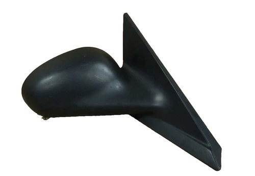 99 00 01 02 03 04 Ford Mustang Right Passenger Side View Mirror OEM 44090TR28