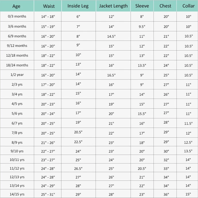 Костюмы для мальчиков 5 предметов свадебная страница мальчик вечеринка выпускной костюм синий черный серый детский - 14 лет - Изображение 3 из 3
