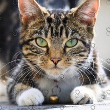 Cat Photo Digital Image Product Wallpaper Background Picture portrait 02
