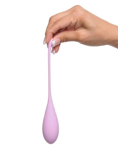 Fantasia per Lei Kegel Set Allenamento Pesi Pavimento Pelvico Vagina Esercizio Muscolare - Foto 5 di 6