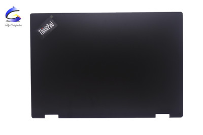 thinkpad l380 yoga case