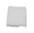 Tack cloth (14 英寸 X 32 英寸)