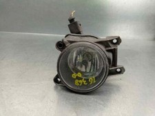 96404600RE nebelscheinwerfer rechts für VOLKSWAGEN POLO BERLINA (6N2) 4166886