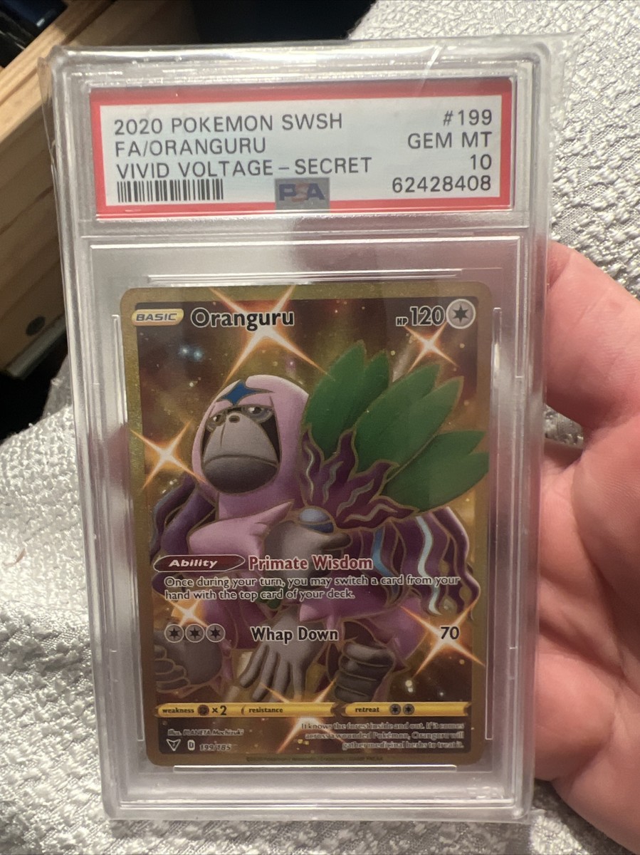 9999 PSA10 ビリリダマ voltorb 2018 36 30 s-l400.jpg