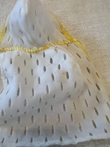 1979 Starr and Friends Deluxe Fashion Clothes and Accessories- RARE HTF - Picture 34 of 67