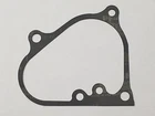 1987-2007 HONDA VT1100 STARTER COVER GASKET 11365-MM8-881 VT1100C VT1100T