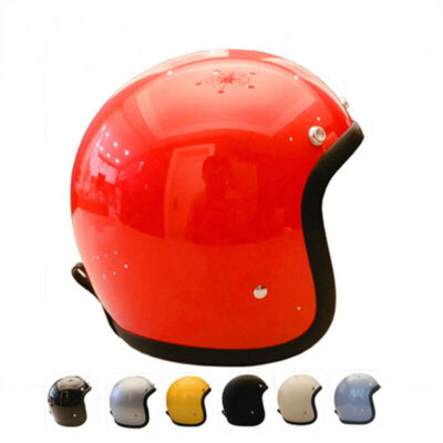 evenflo go time booster GoTime LX Car Seat, Chardon Black, Size: 44 in Brand_Salomon washable fabric that’s a RIDDell 1-Bar Single-Bar Suspension Size:5