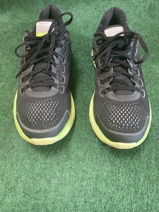 nike lunarglide 4 shield