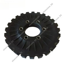 Coupling Stromag 1619380400 273*24T for Atlas...