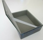 Bild 6 von 9