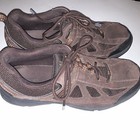 Foto 2 di 6