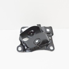 AUDI A3 8L Rear Right Suspension Trailing Arm Bracket 1J0505092J NEW GENUINE