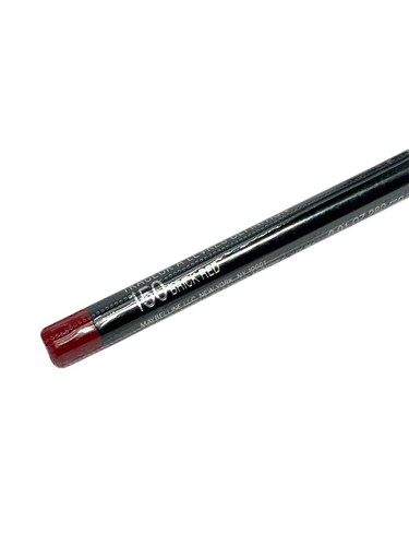 Maybelline ColorSensational Shaping Lip Liner - Scegli la tua tonalità - Nuovo - Foto 4 di 5