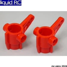 Tamiya 50648 Front Upright Car Ta01 (2)