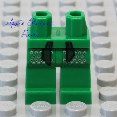 Lloyd ZX LEGO (R) Bricks, Pieces & Parts for sale | eBay