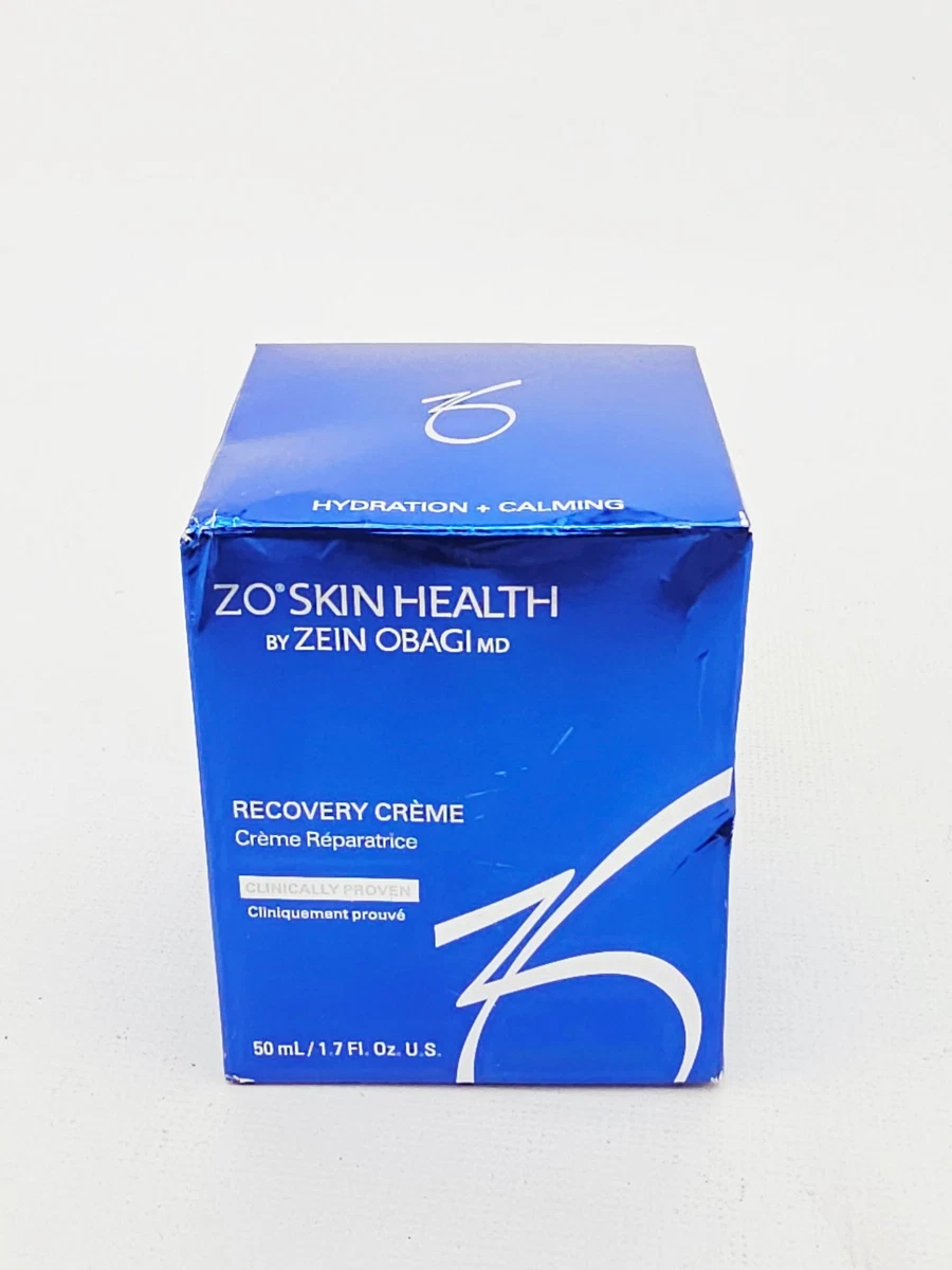 ZO Skin Health Anti-Aging Creams for sale | eBay